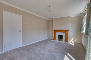 Lounge- click for photo gallery